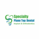 Plano Top Dental