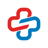 Urgent Care Center Near Arlington Heights