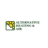 Alternative Heating and Air