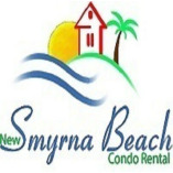 Condo Rentals New Smyrna Beach