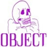 Object Care