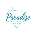 Paradise Medical Center