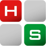 Holfelder & Schüssel logo