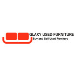 Glaxy Used Furniture Abu Dhabi