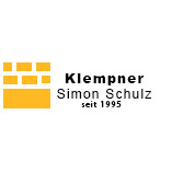 Klempner Simon Schulz