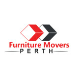 Removalists Armidale