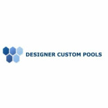 Designer Custom Pools