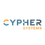 Cypher Systems Inc. | IT Support & Managed IT Services