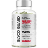 Glycogen Control Australia