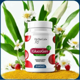 GlucoGen17 Blood Sugar Support