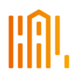 HAL Immobilien und Finanzberatung GmbH logo