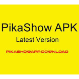 pikashow123