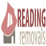 Reading Removals Ltd.