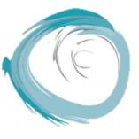 MSR Steinpflege GmbH logo