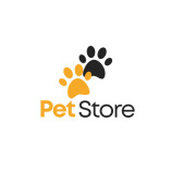 Pet Store