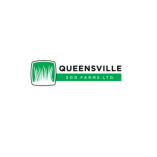 Queensville Sod Farms