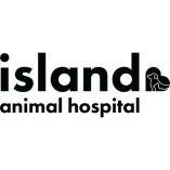 Island Animal Hospital