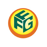 Frankenförder Forschungs GmbH logo