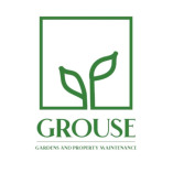 Grouse Gardens