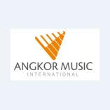 Angkor Music Internationa