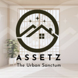 Assetz The Urban Sanctum: A Serene Haven in the Heart of Bangalore