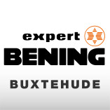 expert Bening Buxtehude