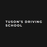 Tuson’s driving school