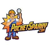 Pocket Sparky