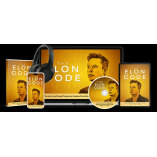 The Elon Code Review