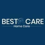 Bestcare Home Care