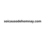 soicausodehomnay