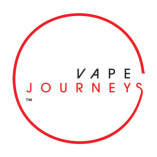 Vape Journeys