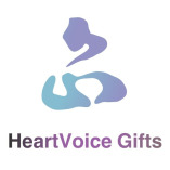 Ideas de Regalos Únicos - Bobbleheads Personalizados Diseñados por IA