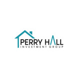 Perry Hall Investment Group