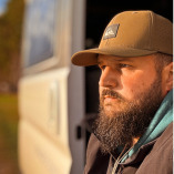 Christian Sokoll - Partnerbetreuung Bayern/Tirol - Holidu