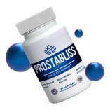 ProstaBliss-Official