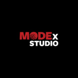 MODEx Studio