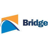 BridgeInteract