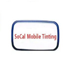 socalmobiletinting