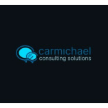 Carmichael Consulting Solutions