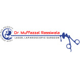 Hernia Surgeon in Indore | Dr. Muffazzal Rassiwala