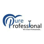 Pure professional skill development institute