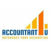 Accountant 4 U
