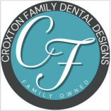 Croxton Family Dental Designs