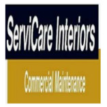 ServiCare Interiors