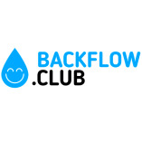 Backflow Club