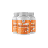 Feilara Joint Support Experience