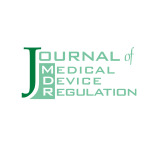 Global Regulatory Press