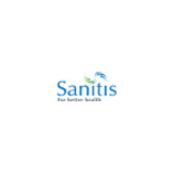 Sanitis