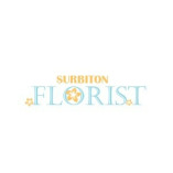 Surbiton Florist